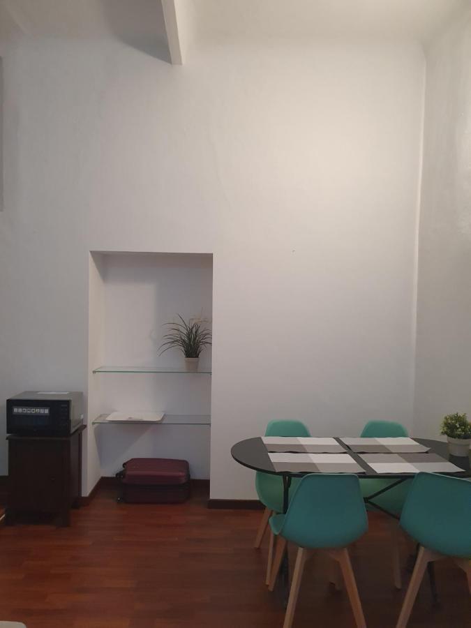 Arena Suite All Comforts - With Free Parking Garage Per Qualified Rate - Con Parcheggio Incluso Per Le Tariffe Qualificanti - Metro Verde Greenline Moscova Milán Exterior foto
