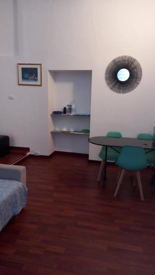 Arena Suite All Comforts - With Free Parking Garage Per Qualified Rate - Con Parcheggio Incluso Per Le Tariffe Qualificanti - Metro Verde Greenline Moscova Milán Exterior foto